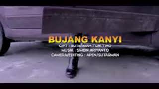 Download lagu bujang kanye. bhs sntnk mp3 Download lagu bujang kanye. bhs sntnk mp3