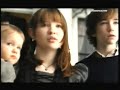 Lemony Snicket S A Series Of Unfortunate Events On DVD Trailer 2005
