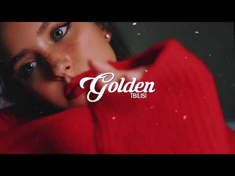 binnat, Darom Dabro - Девочки мальчики танцуют (Премьера 2020)