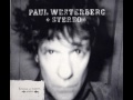 Paul Westerberg - Boring Enormous