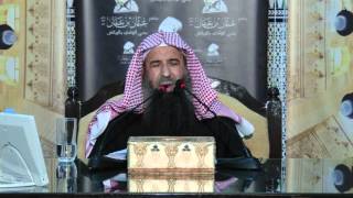 حديث إذَا دَعَا أَحَدُكُمْ فَلْيَعْزِمْ فِي الدُّعَاءِ  | الحديث 75 | ثلاثيات مسند الإمام أحمد image