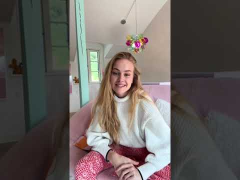 YouTube video vrulnCxsUSc