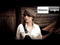 Yolanda Be Cool Vs. DCUP Feat. Nablidon - (I ...