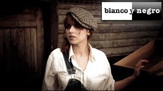 Yolanda Be Cool Vs. DCUP Feat. Nablidon - (I Like That) We No Speak Americano