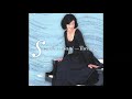 [Newage版飛鳥與魚]Suzanne Ciani - Bird and Fish