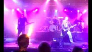 Apulanta DBTL 02082008