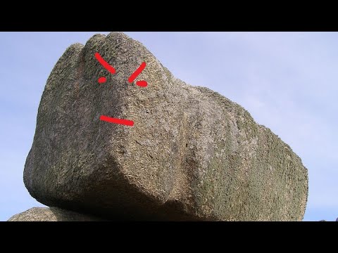 SICK NASTY GEB BUILD ROCKING AND ROLLING People with ven/lasbra