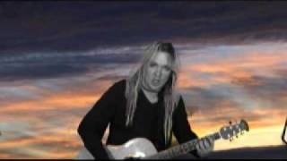 Rocket Erotica &quot;Baby I adore You&quot;