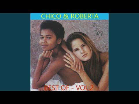 Caminho das Estrelas