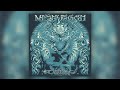 Meshuggah - Marrow | Haekki ReMaster