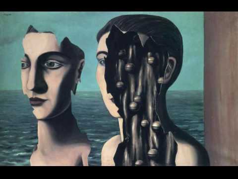 Lexlay - Power in the night  (Original Mix)