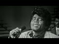 Please, Please, Please de James Brown