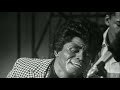 Please, Please, Please de James Brown