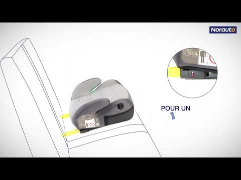 Tesa SPA 84441 Nastro Mascheratura Rosa - 50m X 25mm, Facile Da Rimuovere, Resistente Ai Raggi UV - Foto 11