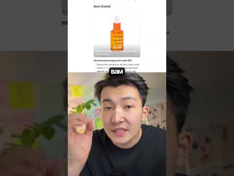 ChatGPT. All the best features. 25 neural networks by the end of 2025.