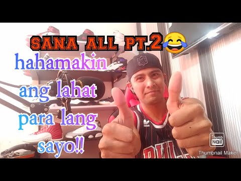 Pag-aari mo by Salbakuta ft. Gat Putch ( Reaction Video )