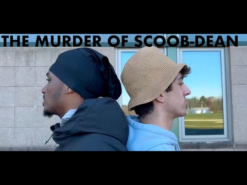 The Fall Of Scoob Dean