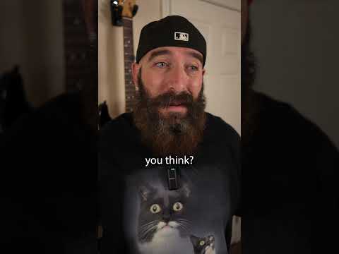 ASUS X870E-E Motherboard Install! #pc #pcbuild #pcgaming #gamingpc