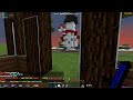 Hackers