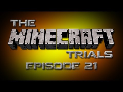 Mob XP Farm Tutorial Part 1 - TMT S2E21