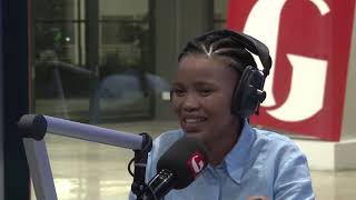 Download lagu Finding The Right Partner on Indaba Sex Talk with Alex Mthiyane mp3 Download lagu Finding The Right Partner on Indaba Sex Talk with Alex Mthiyane mp3
