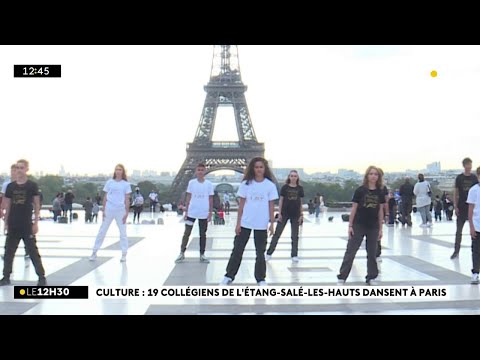 En football, la Saint-Pierroise a remporté la finale de la Coupe de La Réunion