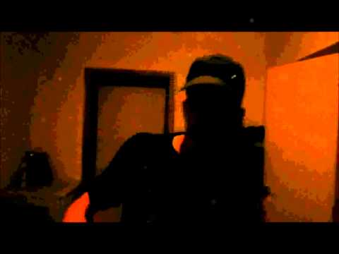 Acker & Le Cioner freestyle  video 2011