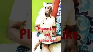 Mehri Aayi Rob Chalayi song artwork