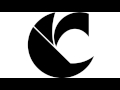 Canibus PLIHIPHOPRemix Poet Laureate Infinity Mix