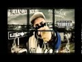 Lil Cuete- The Quickest (NEW MUSIC 2012) "Gun Play Album"