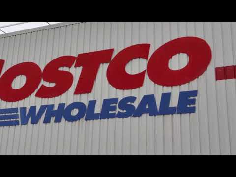 Costco