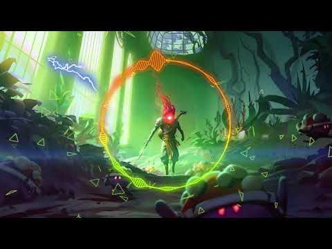 Niklas Gustavsson - Cinematic Dubstep 2