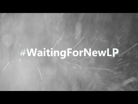 #WaitingForNewLP by LPiter
