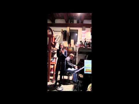 Serata_Musicale_Ai_Molini_Dolo