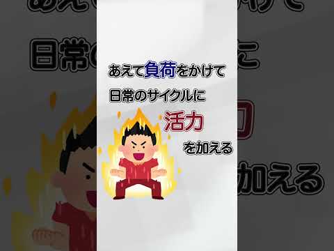 コロナウイルス対策の無料アプリ: 冬を乗り切るのに役立ちます