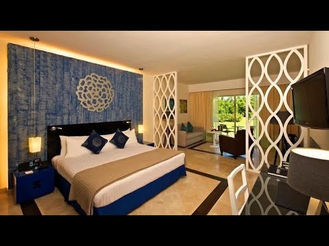 Videos del Ocean Maya Royale 5★ en Playa del Carmen, MéxicoVer MásVerPrecios21CerrarConsulta por Whatsapp 🇦🇷BookingTripadvisorExpediaAgodaTravelocityOrbitzPricelineTripSkyscannerDespegarKayakHotelesBestdayDestiniaTrivagoTurismocityAlmundoLastminuteHotwireTuiWotif