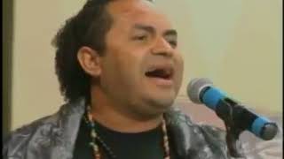 Música e história de vida