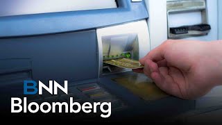 Cautious call on financials, consumer discretionary