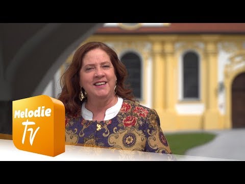 Kathy Kelly - You Raise Me Up (Musikvideo)