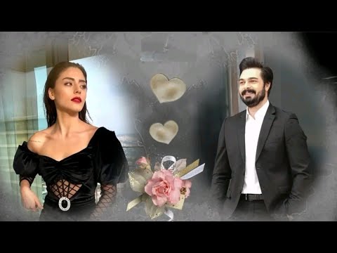 Kada bi trazio i nemoguce presla bih cijeli svijet! 💥