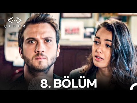 Çukur 8. Bölüm (Kısa Versiyon)