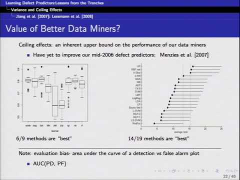 download lagu mp3 mp4 Computer Science An Interdisciplinary Approach Pdf, download lagu Computer Science An Interdisciplinary Approach Pdf gratis, unduh video klip Computer Science An Interdisciplinary Approach Pdf
