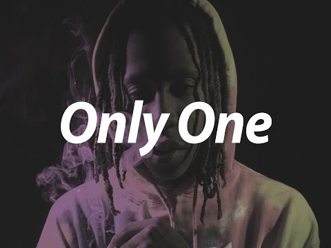 [FREE] E-40, Mozzy, Nef The Pharaoh Type Beat "Only One" | 2016 West Coast Instrumental