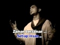 AL JANNAH MAWI YouTube