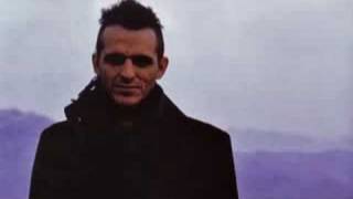 CSI - Annarella (live in Padova 24/06/96)