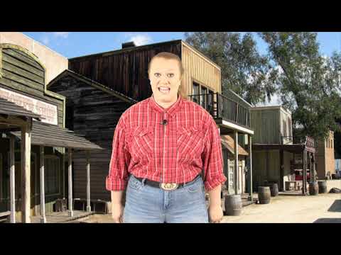 Creative Arts Theatre - Let's Play - Zip Zap Zop