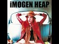 Imogen Heap -  I Megaphone  - Shine - HQ
