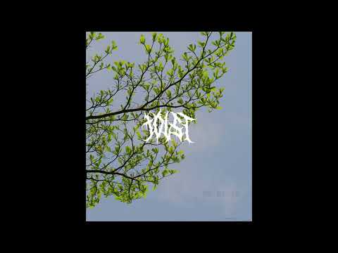 [FREE] midwest emo, skele, nothing nowhere type beat | "stamp"