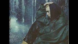 Eminem - Kim UNCENSORED (Original)
