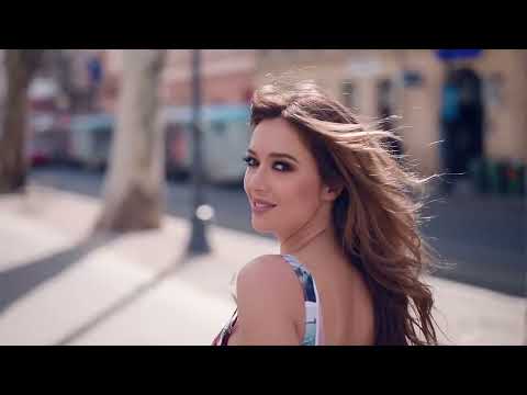 LIDIJA BACIC LILLE feat VIGOR    VINO RUMENO 1080p